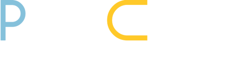 Procult — Projetos Culturais