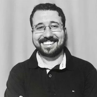 Alan Diniz