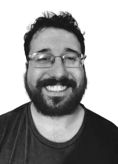 Alan Diniz