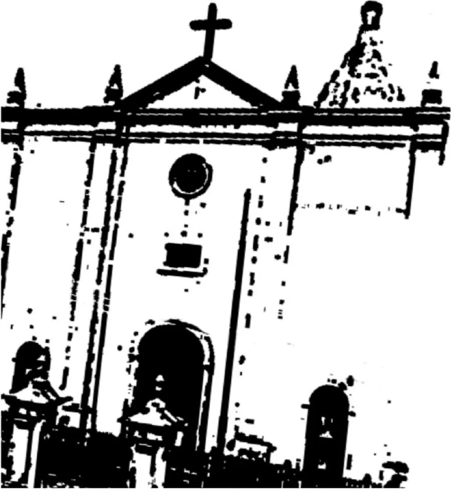 Arquidiocese