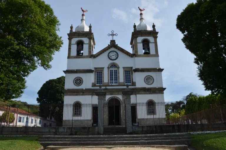 Mitra Diocesana de Valença