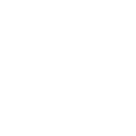 Cliente a identificar (4487cf55-066c-48fa-8328-c8d4ec5e3b09-1-150x150-1.png)
