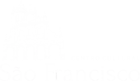 Centro Cultural São Francisco
