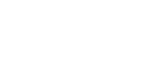 Inventário Arqrio