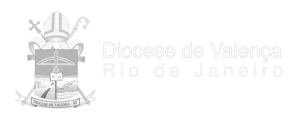 Arquidiocese de São Sebastião do Rio de Janeiro