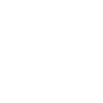 Inovsat