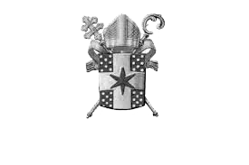 Mitra Diocesana de Valença