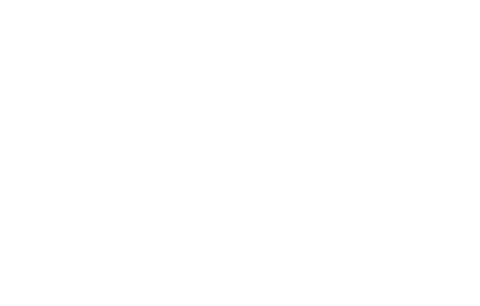 Rosário Negro Galeria