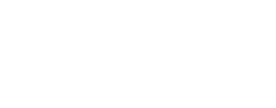 Irmãs Dorotéias