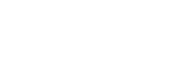 Cliente a identificar (images0.png)