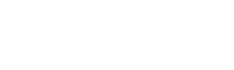 Irmãs Ursulinas