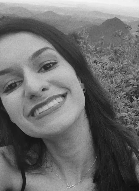 Danielle Plinio Rodrigues
