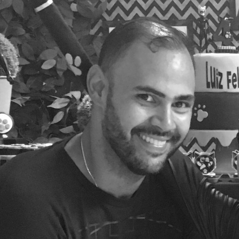 Felipe