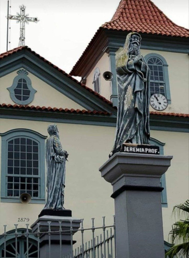 senadorFirmino